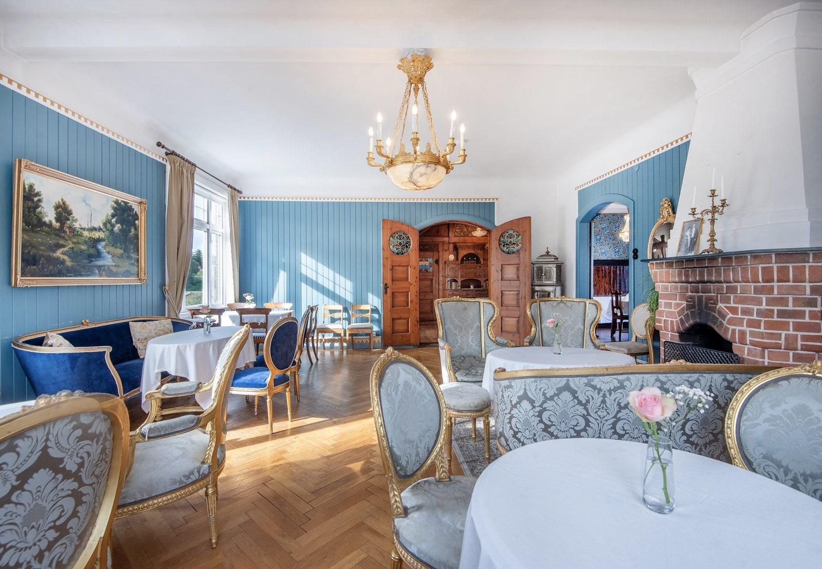 29 festsal.jpg Galleribilde