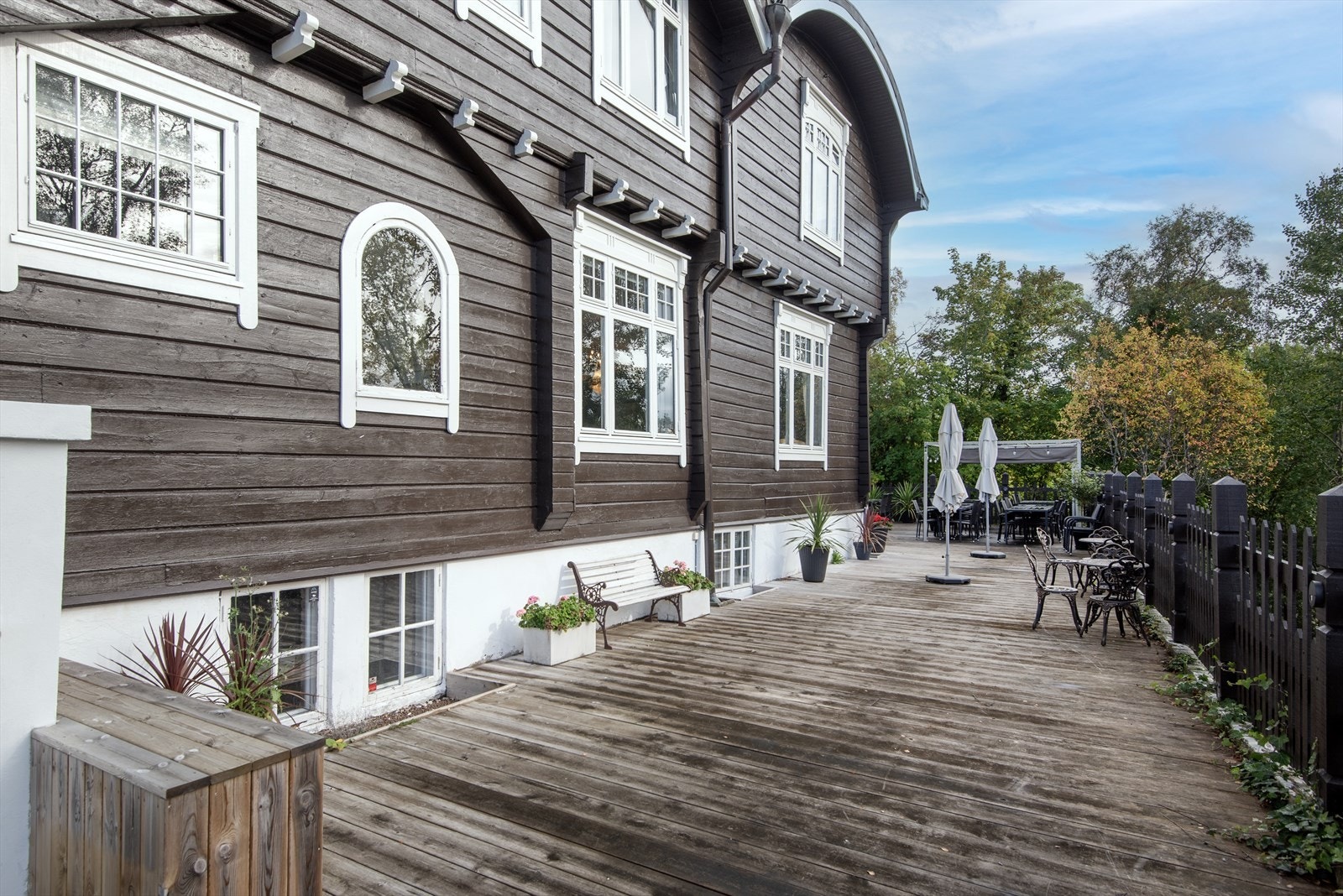 46 terrasse.jpg Galleribilde