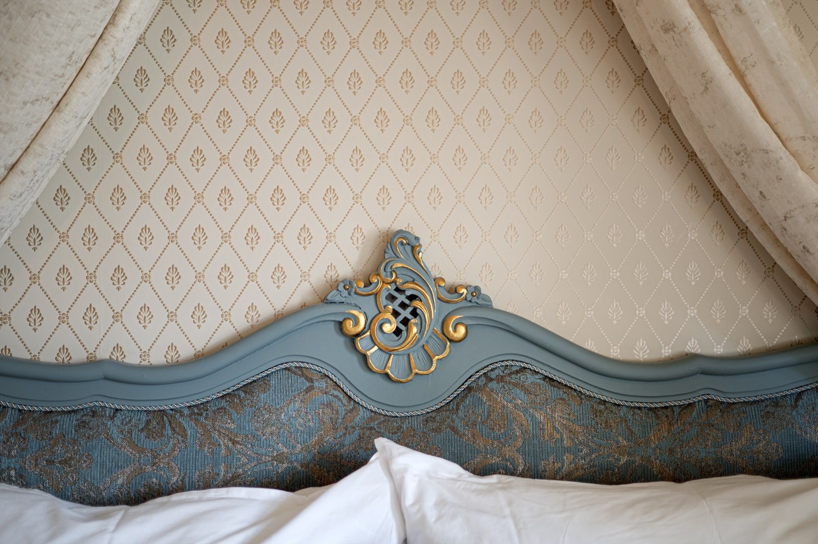 9a detalj sov.jpg Galleribilde