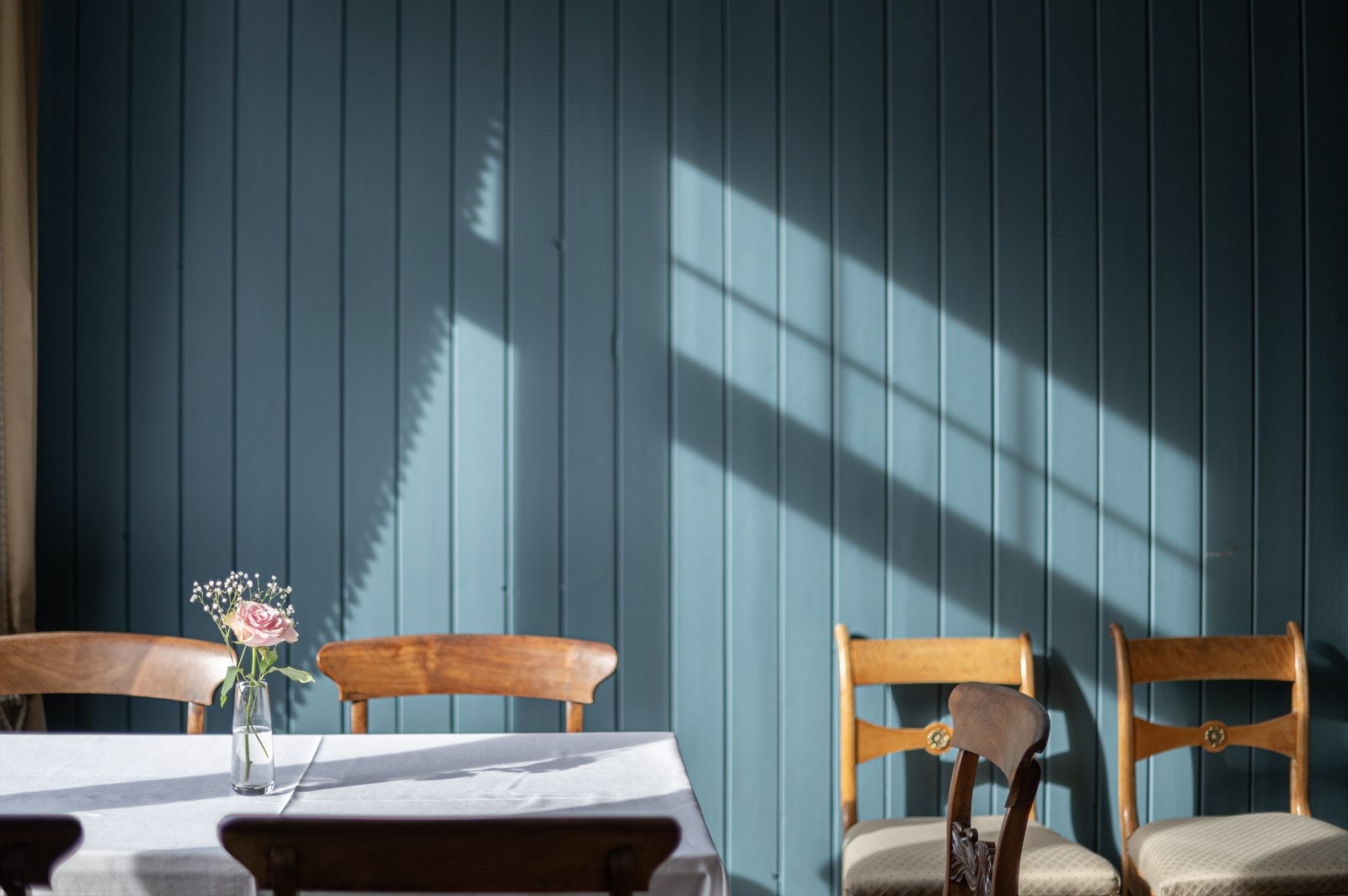 31 detalj festsal.jpg Galleribilde