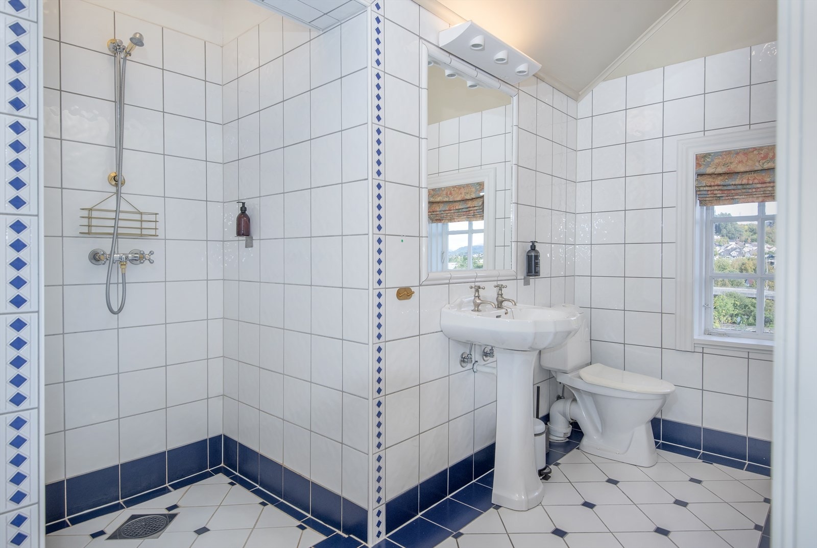 15 bad.jpg Galleribilde