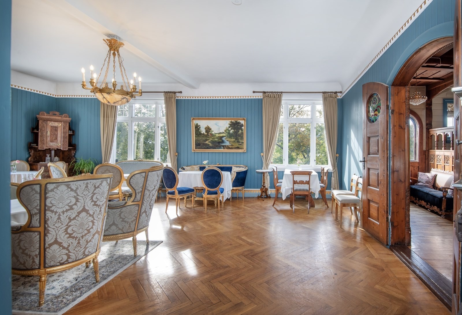 30 festsal.jpg Galleribilde
