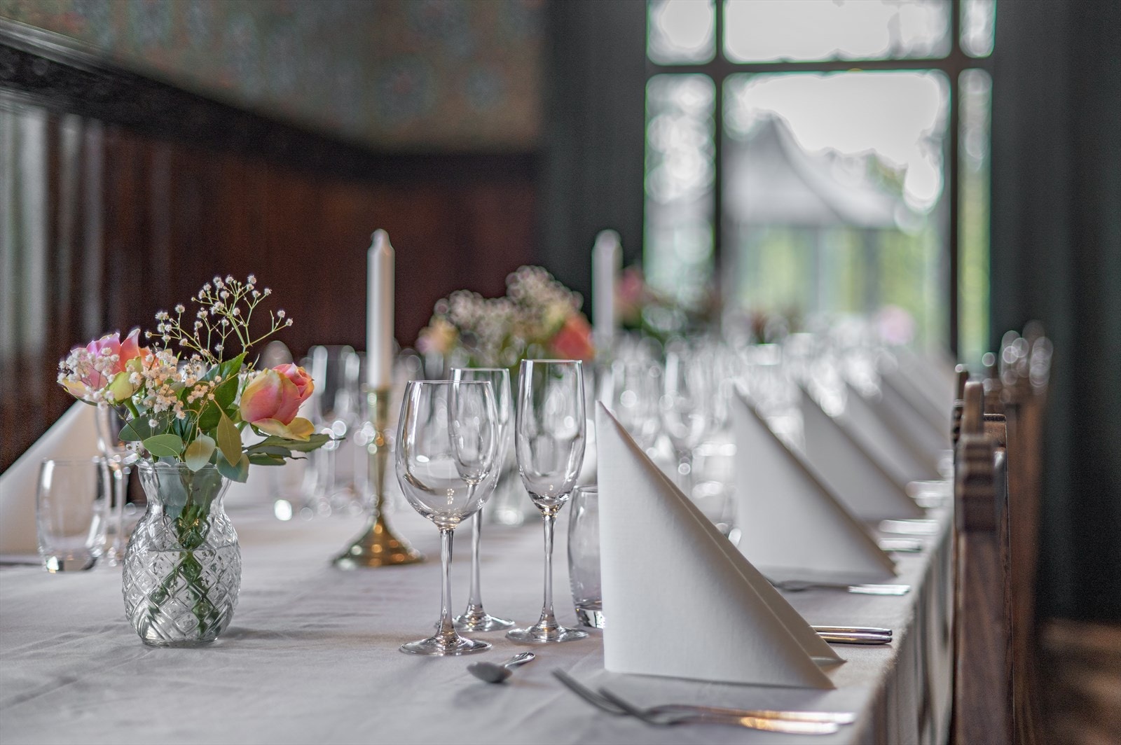 34 spisesal detalj.jpg Galleribilde