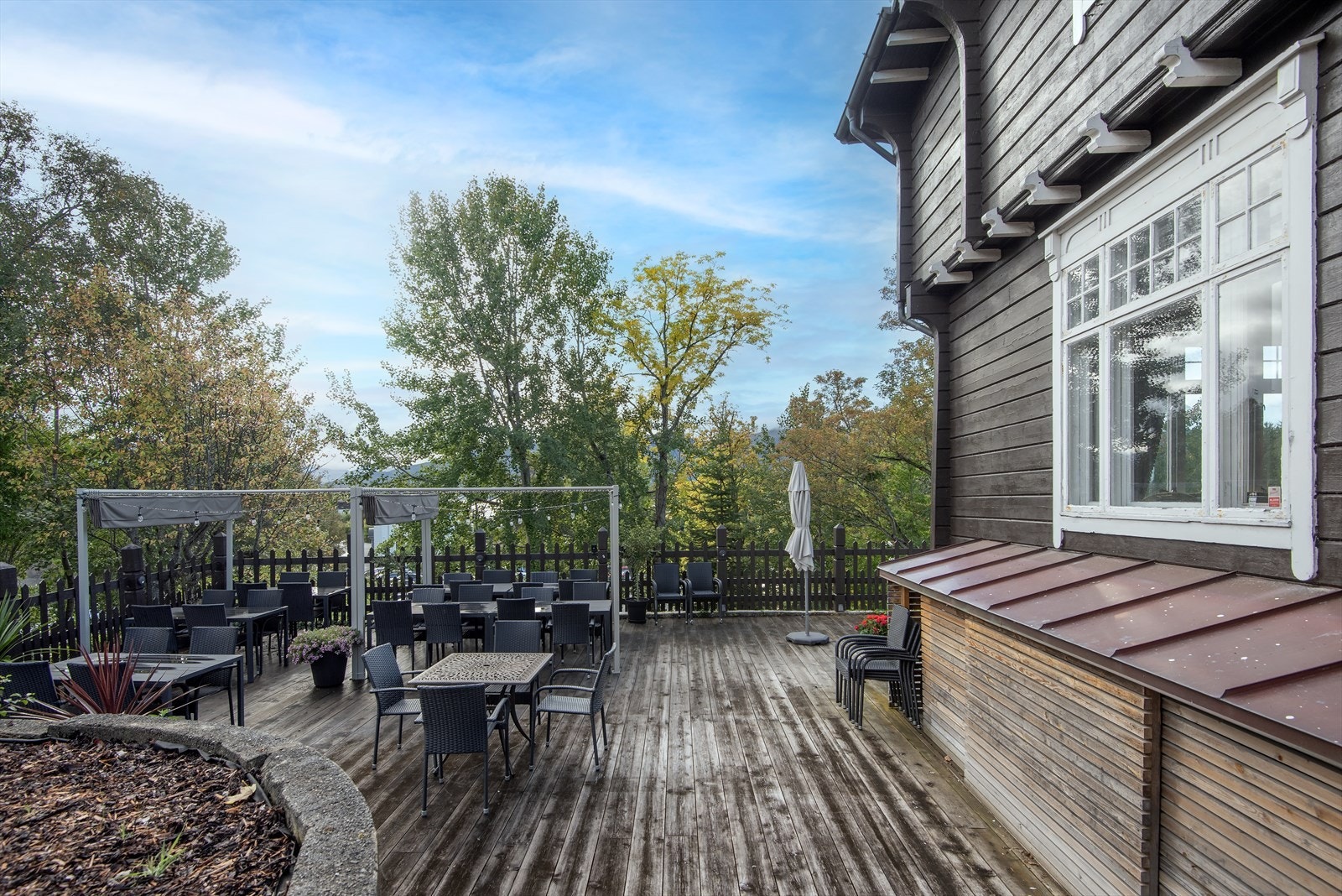 49 terrasse.jpg Galleribilde