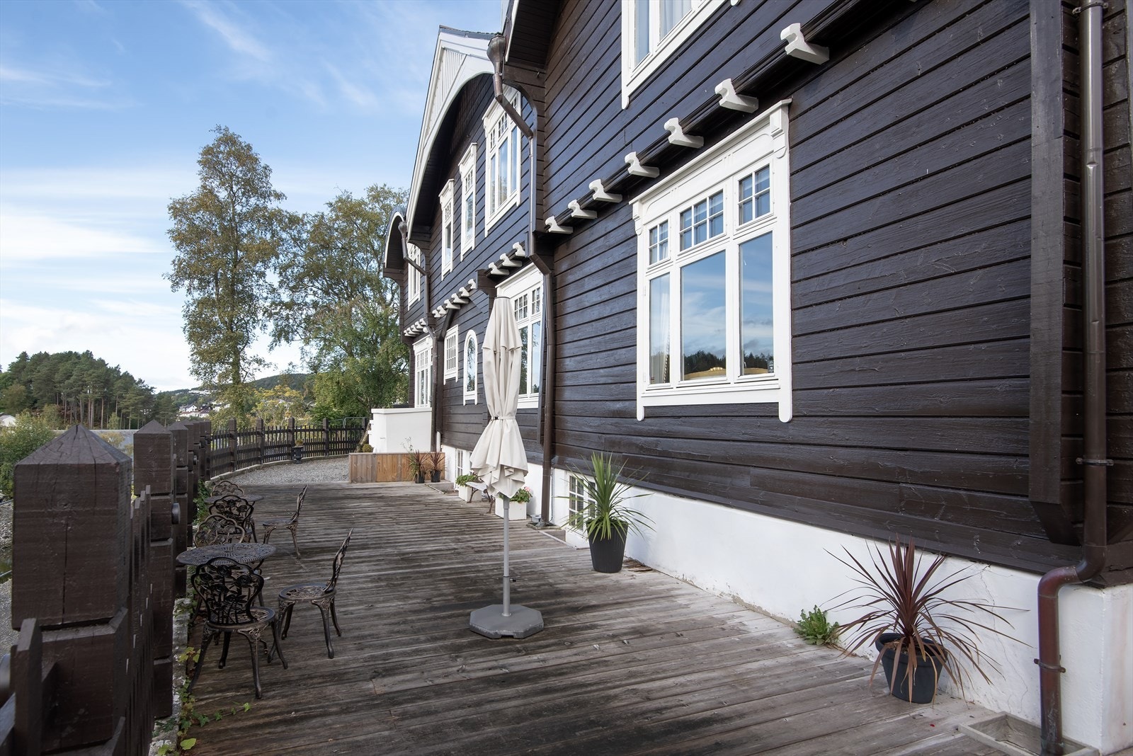 48 terrasse.jpg Galleribilde