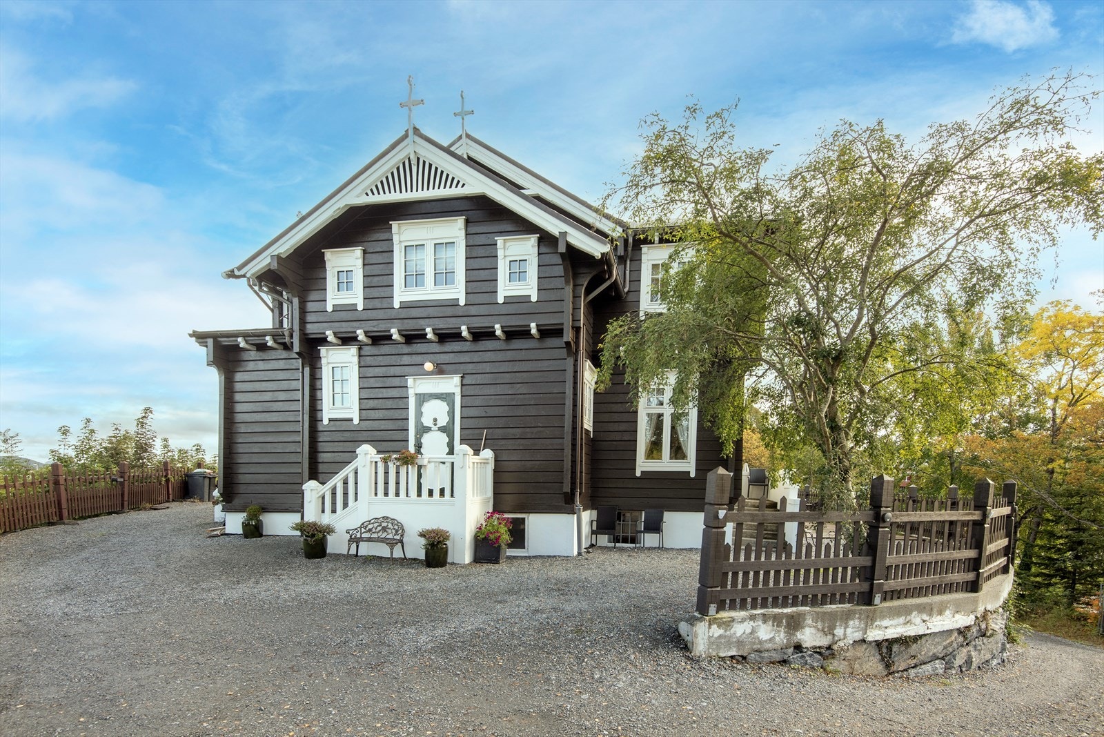 44 fasade.jpg Galleribilde