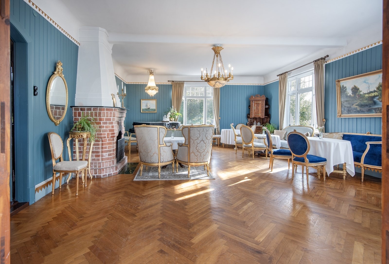 27 festsal.jpg Galleribilde