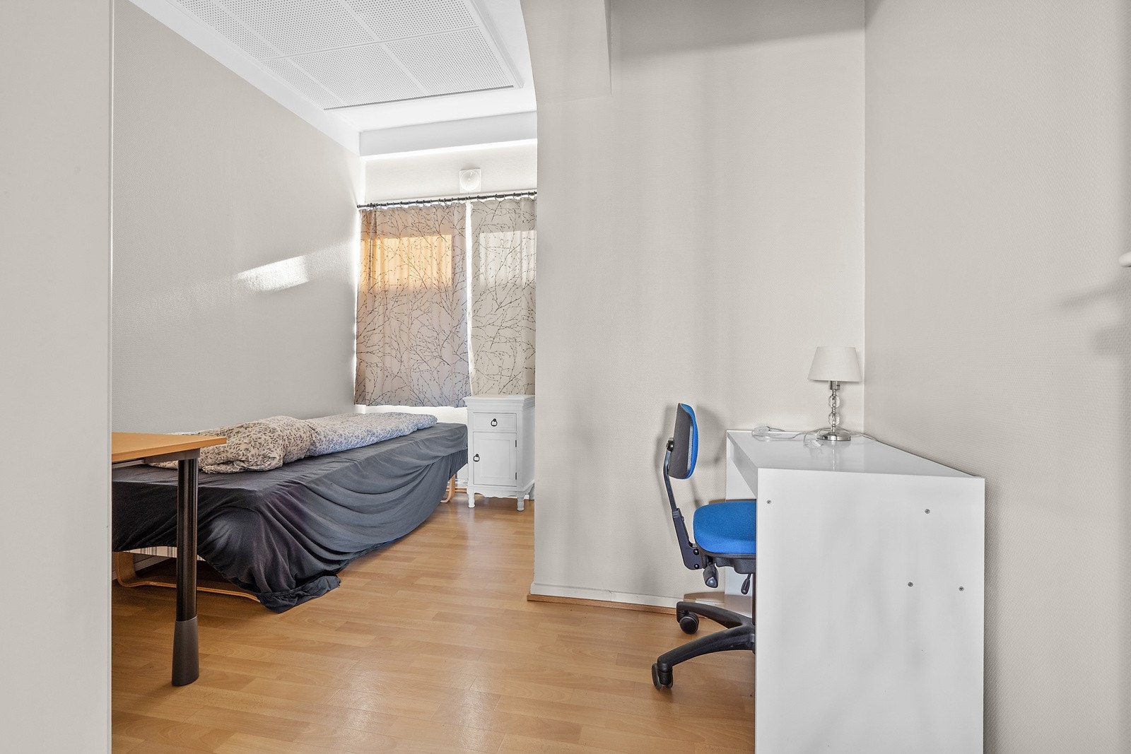 Leilighet 301, Soverom 3 Galleribilde