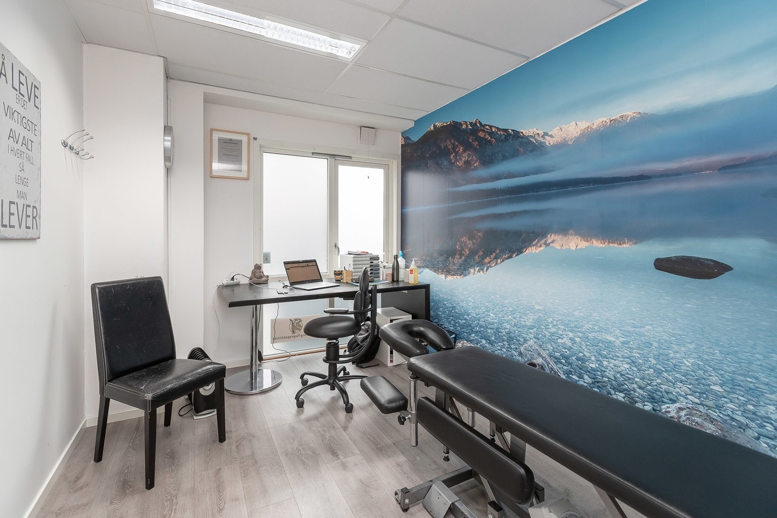 01Fasade_8 Galleribilde