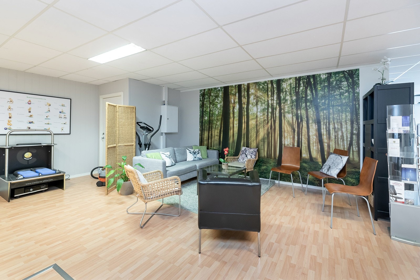 01Fasade_4 Galleribilde