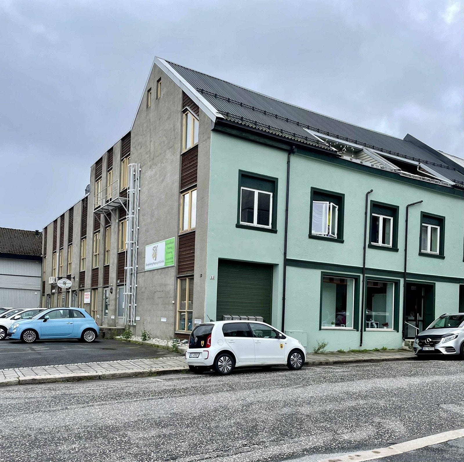 cf2d7918-4052-46d9-8eb9-b83f724de446 Galleribilde