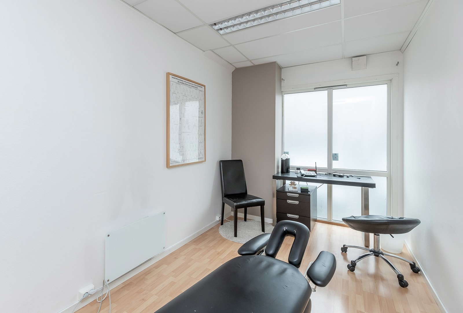 01Fasade_9 Galleribilde