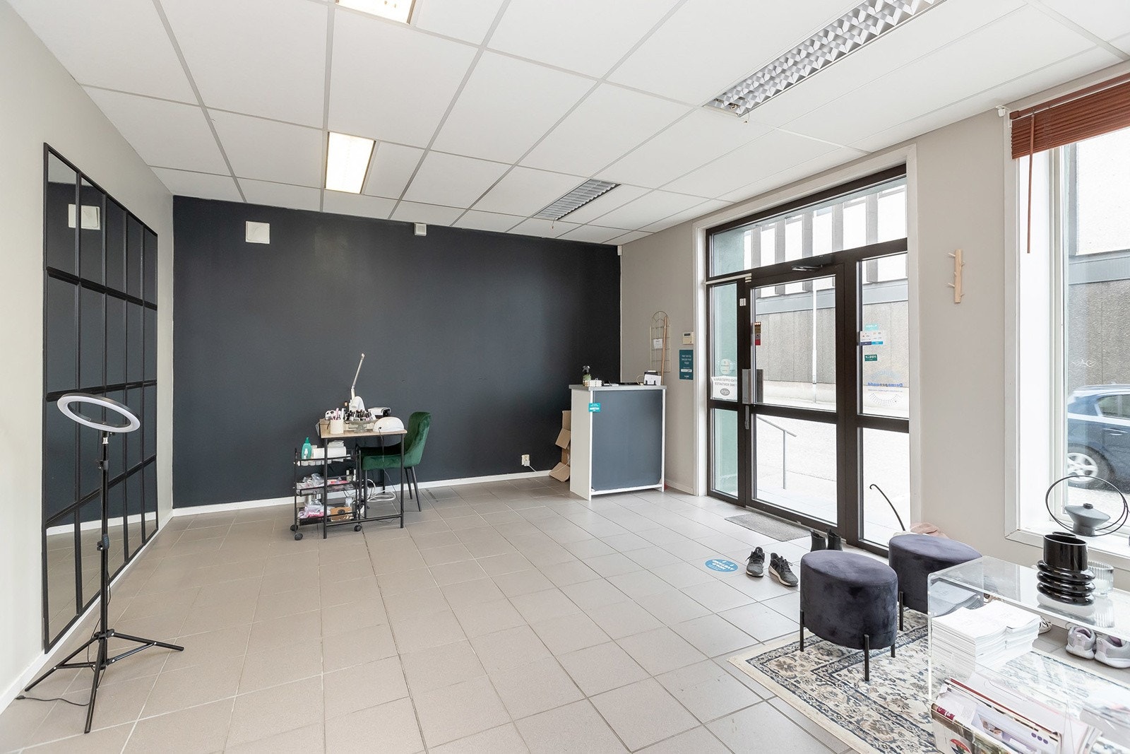 01Fasade_12 Galleribilde