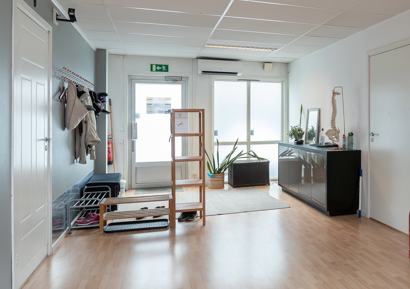 01Fasade_3 Galleribilde