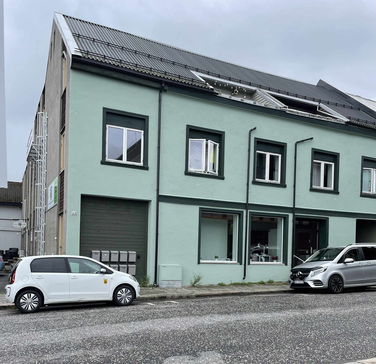 836e87b9-5bc5-4399-ae38-a8524eaf147e Galleribilde