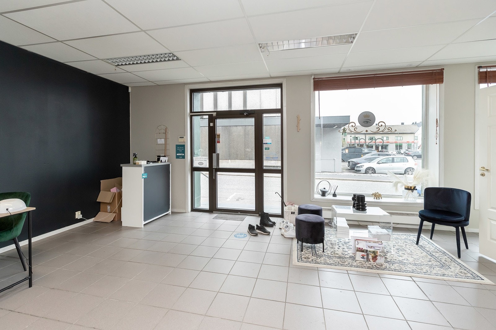 01Fasade_11 Galleribilde