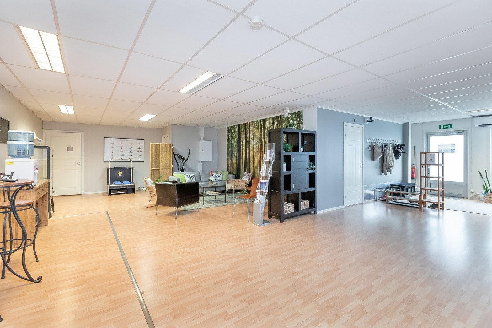 01Fasade_2 Galleribilde