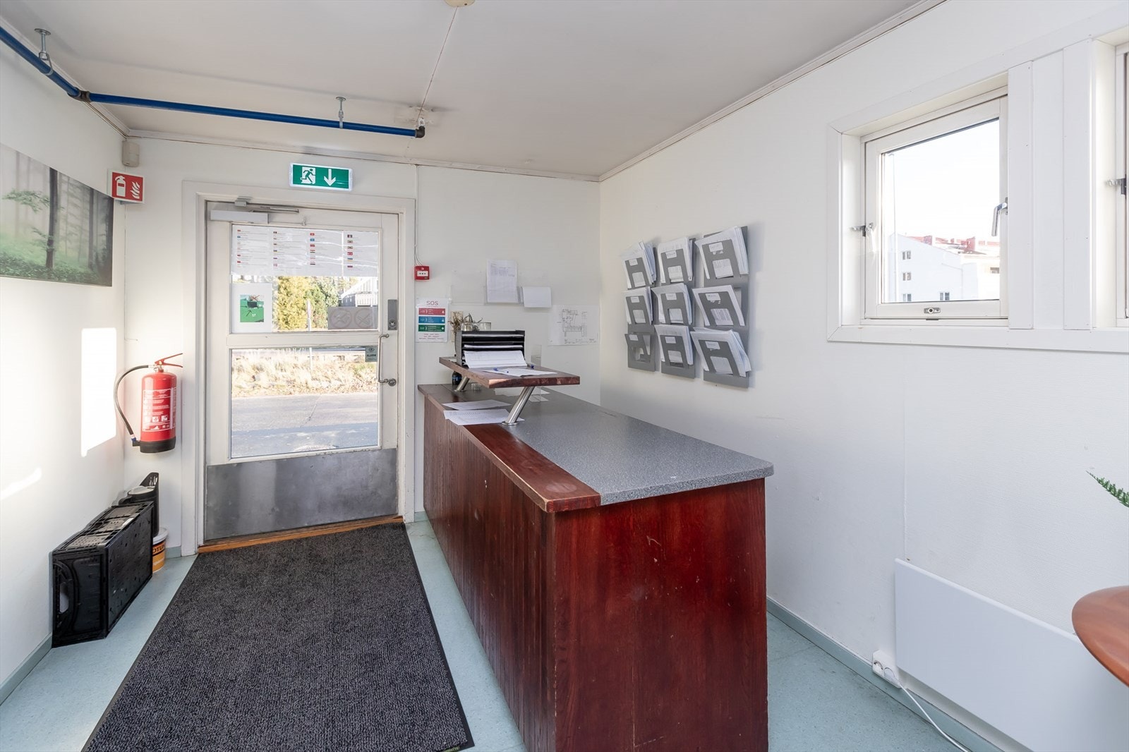 Ryggeveien-373-5.jpg Galleribilde