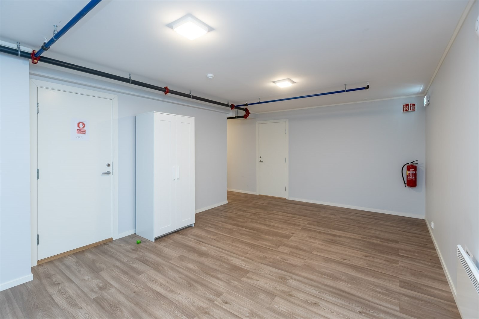 Ryggeveien-373-18.jpg Galleribilde