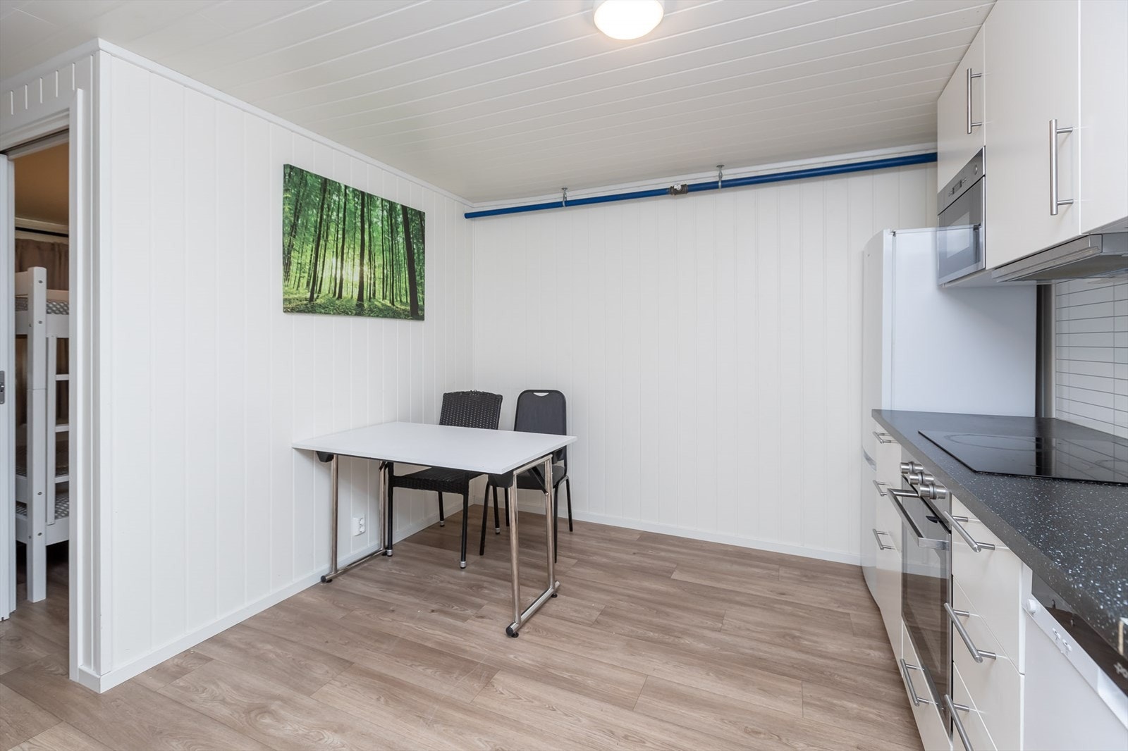 Ryggeveien-373-14.jpg Galleribilde