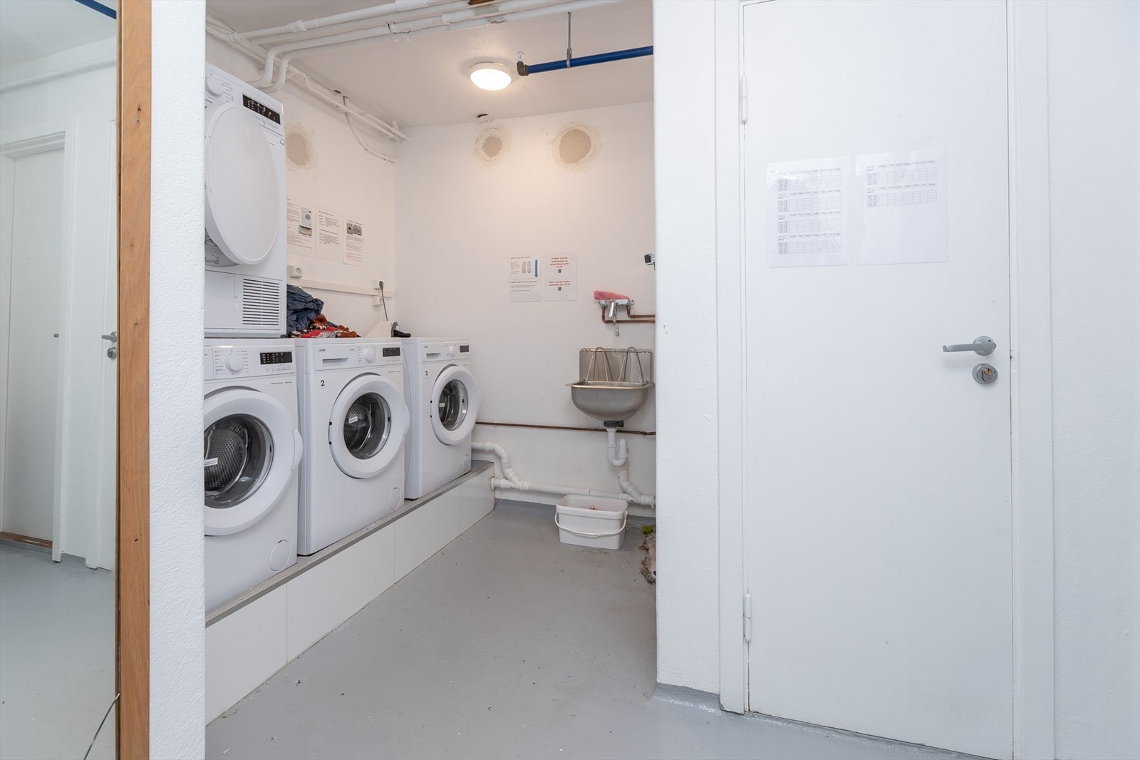 Ryggeveien-373-19.jpg Galleribilde