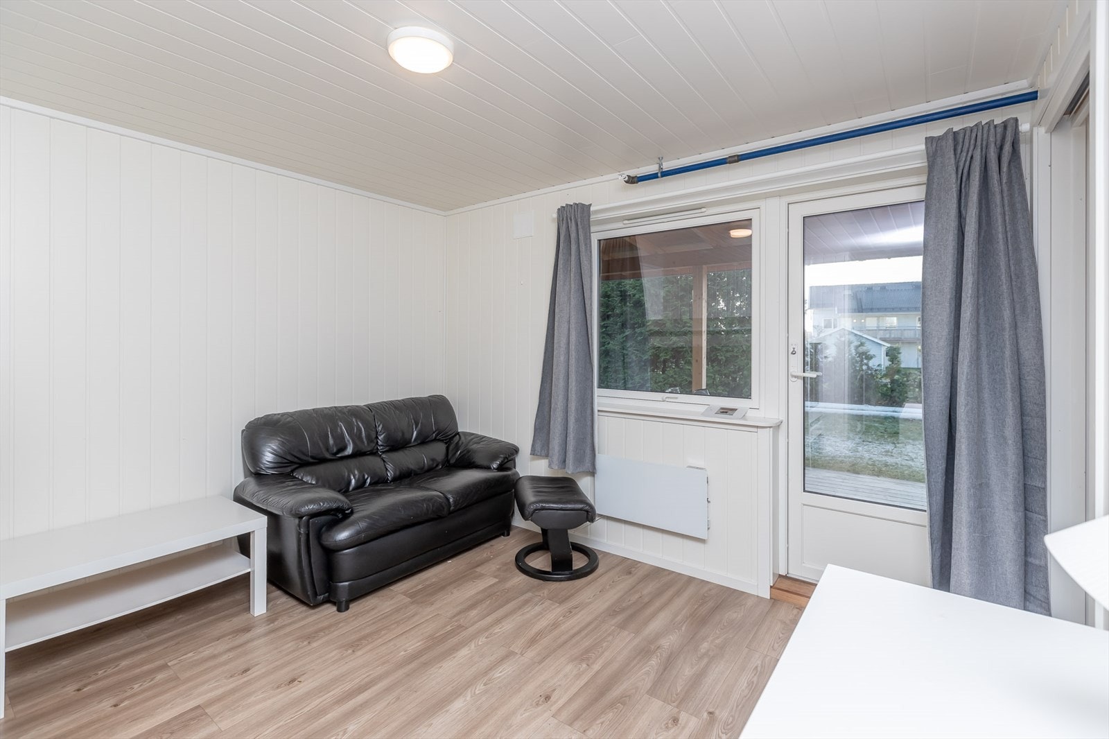 Ryggeveien-373-11.jpg Galleribilde