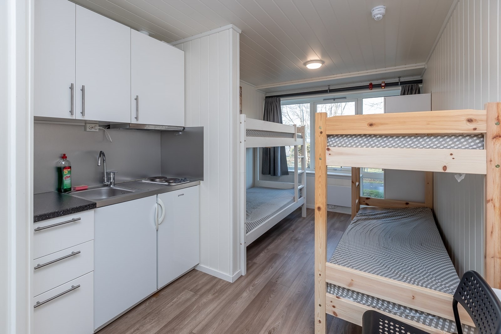 Ryggeveien-373-7.jpg Galleribilde