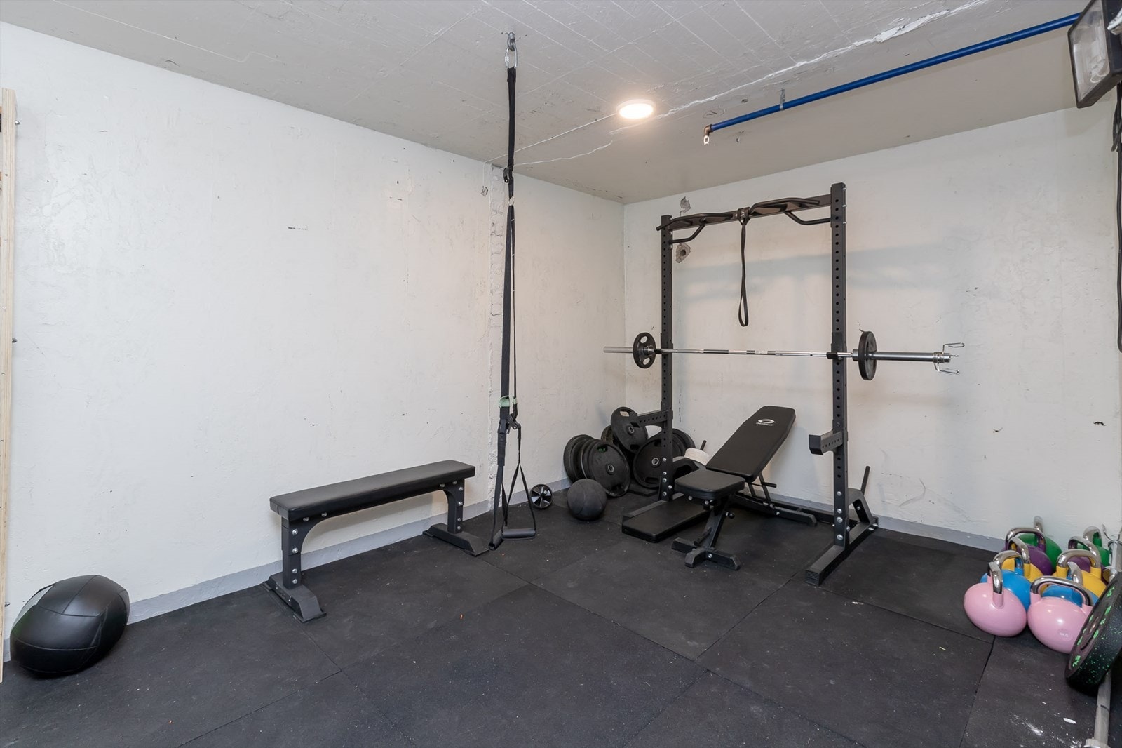 Ryggeveien-373-20.jpg Galleribilde