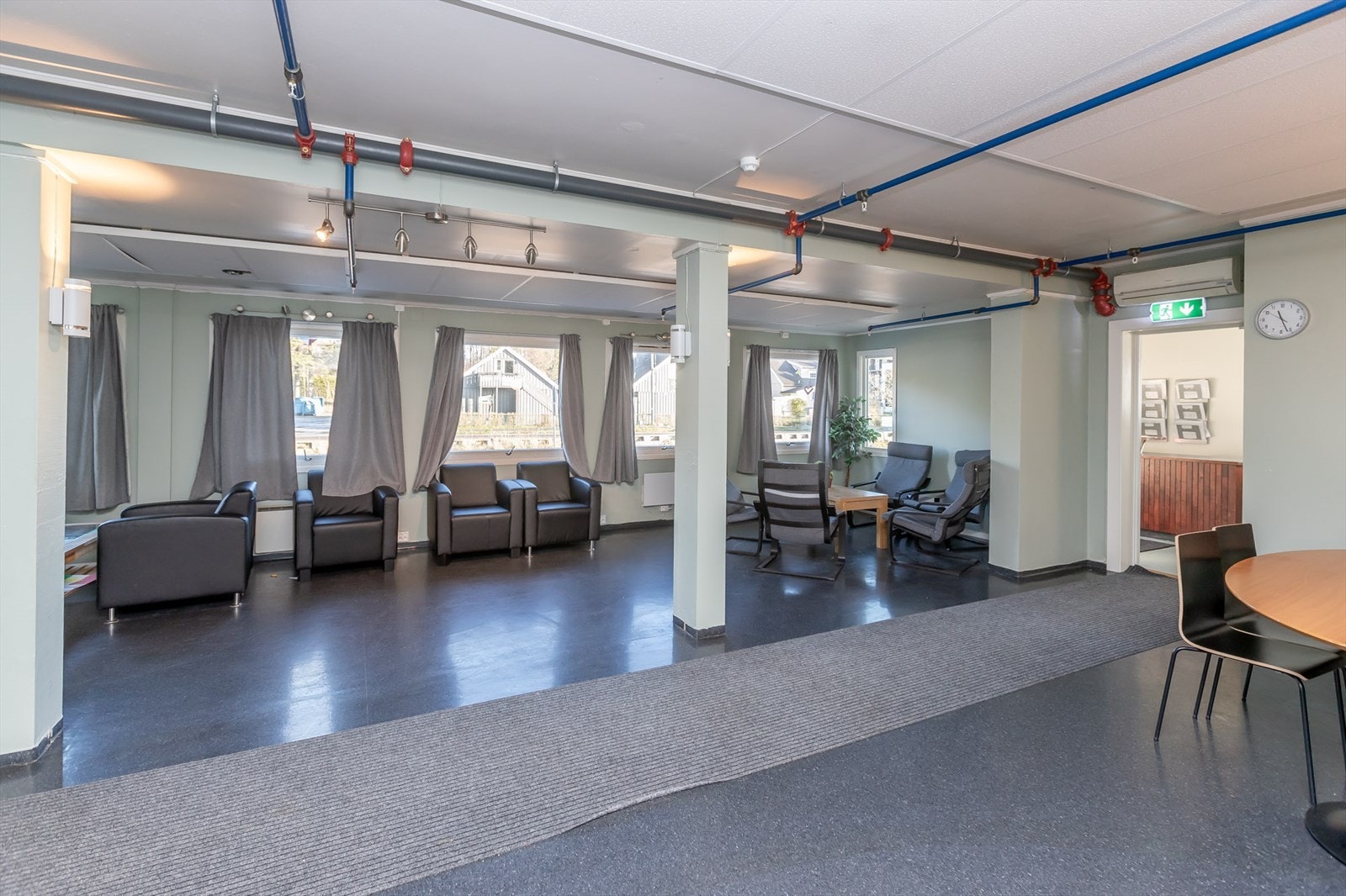 Ryggeveien-373-30.jpg Galleribilde