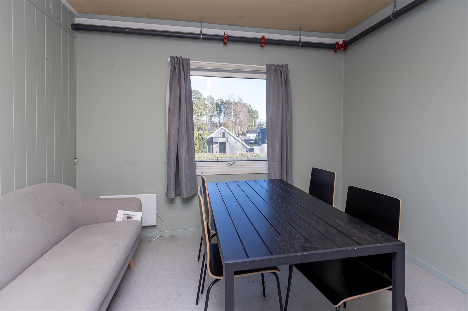 Ryggeveien-373-24.jpg Galleribilde