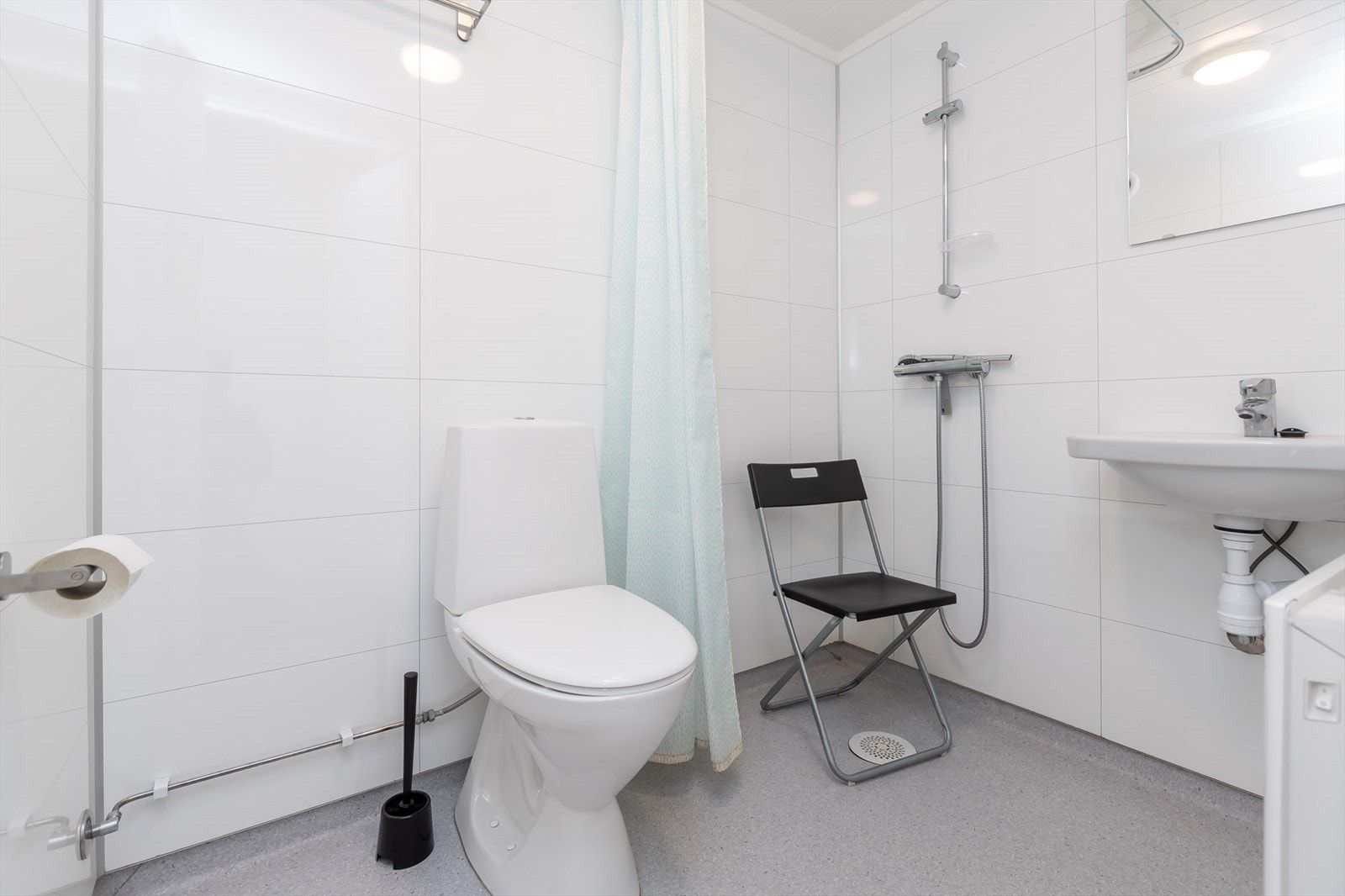 Ryggeveien-373-17.jpg Galleribilde