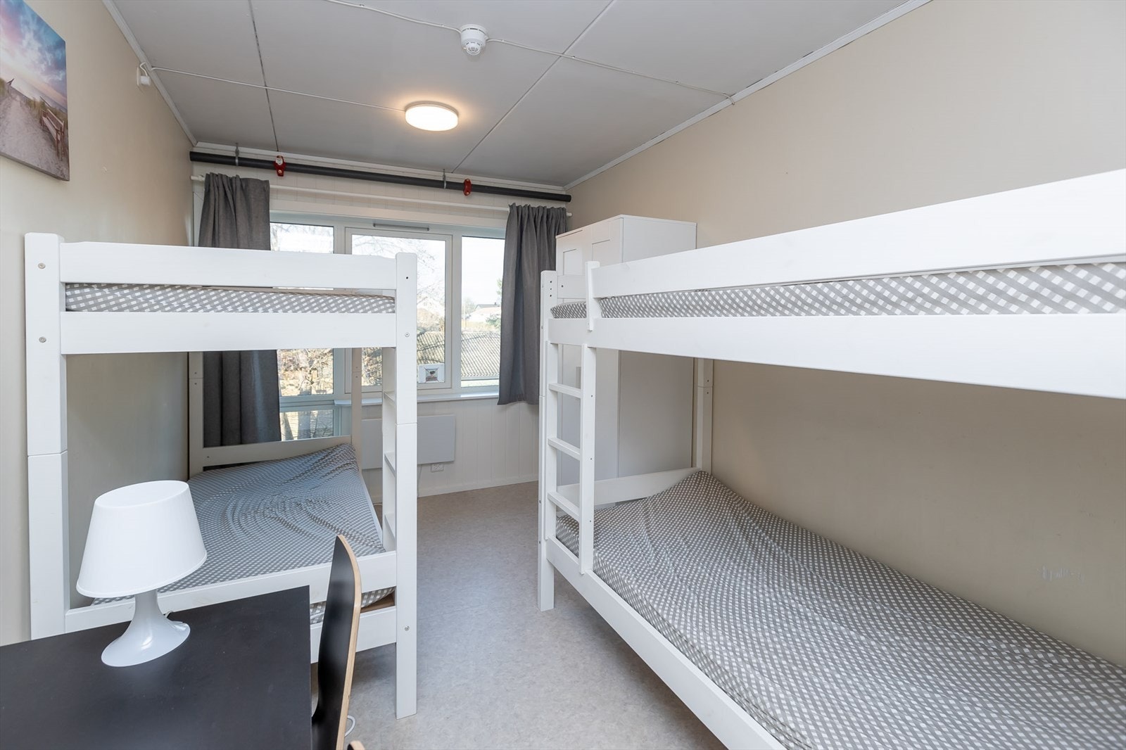 Ryggeveien-373-29.jpg Galleribilde