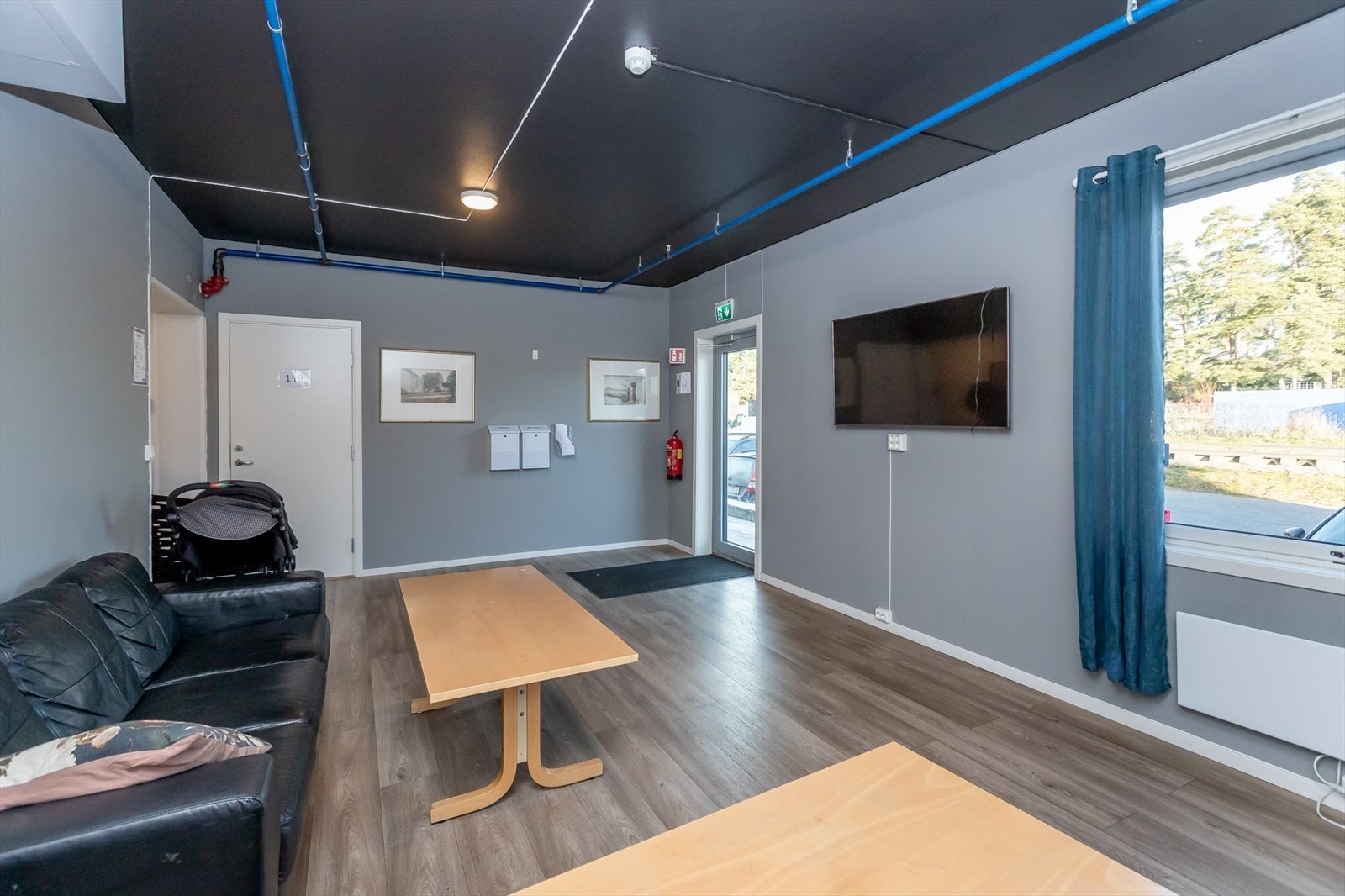 Ryggeveien-373-6.jpg Galleribilde