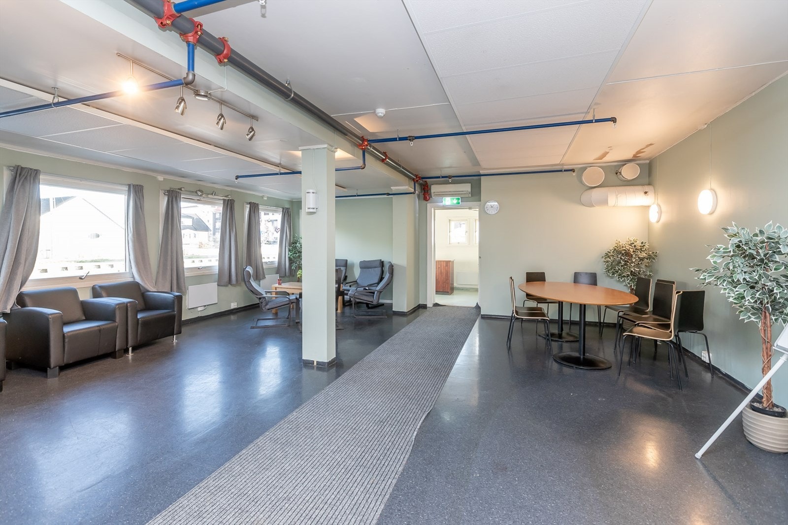 Ryggeveien-373-3.jpg Galleribilde