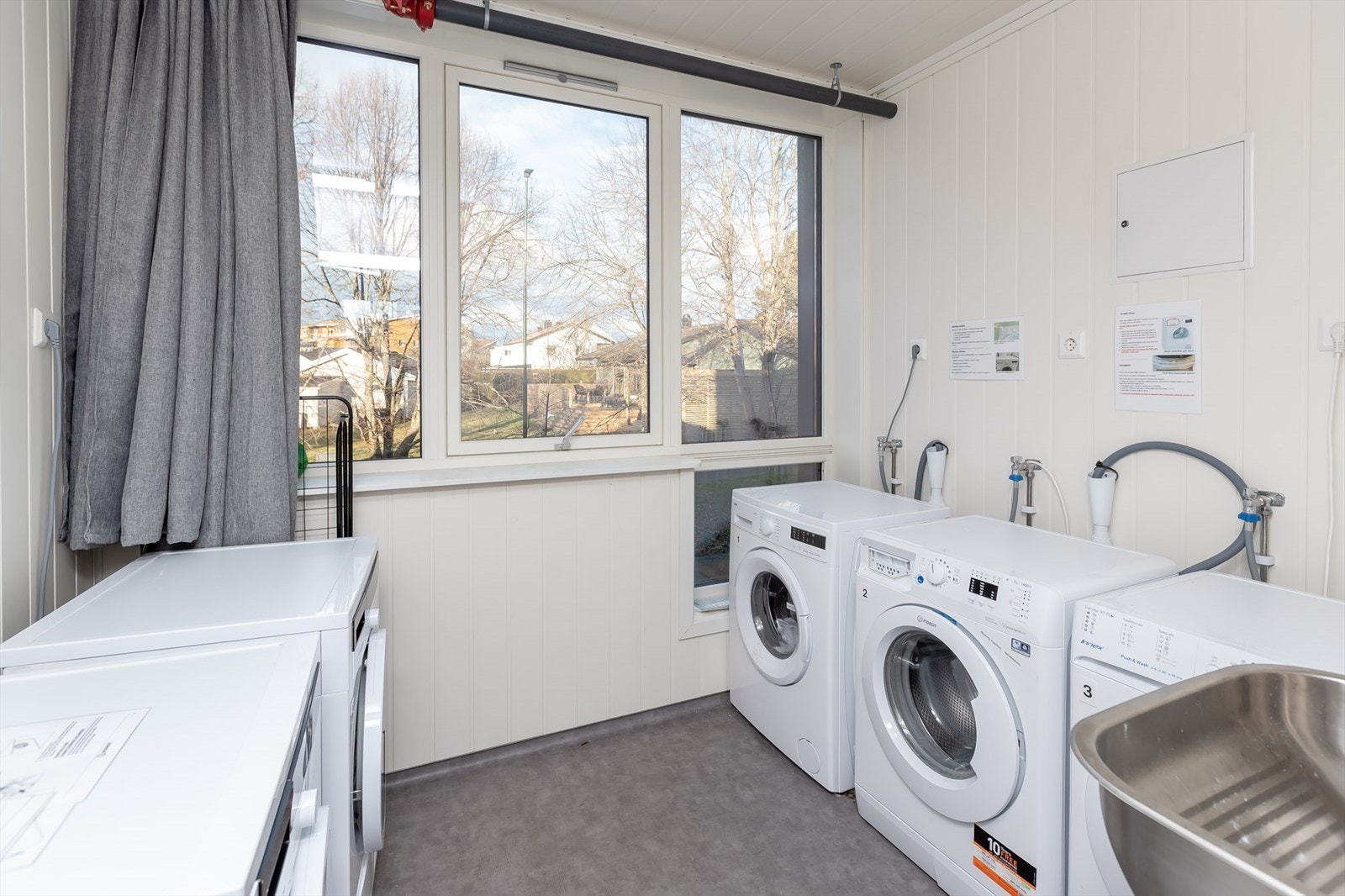 Ryggeveien-373-10.jpg Galleribilde