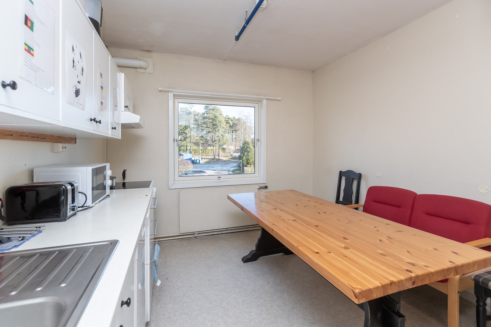 Ryggeveien-373-28.jpg Galleribilde