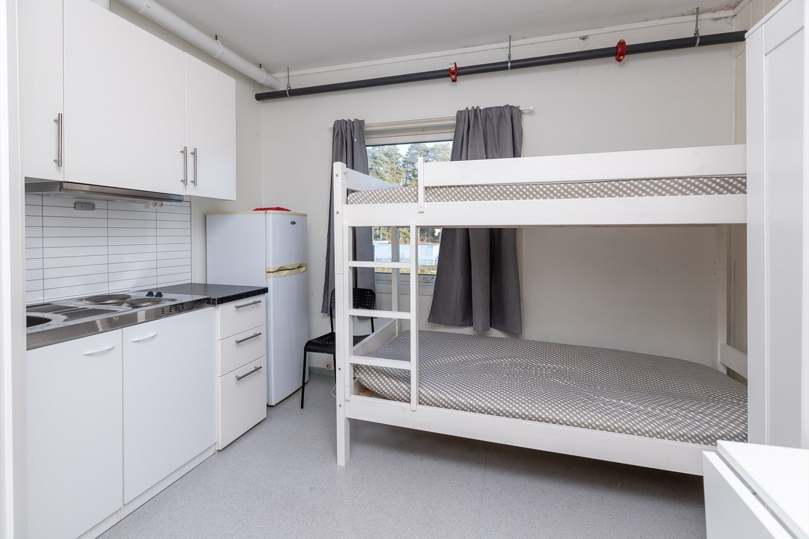 Ryggeveien-373-26.jpg Galleribilde