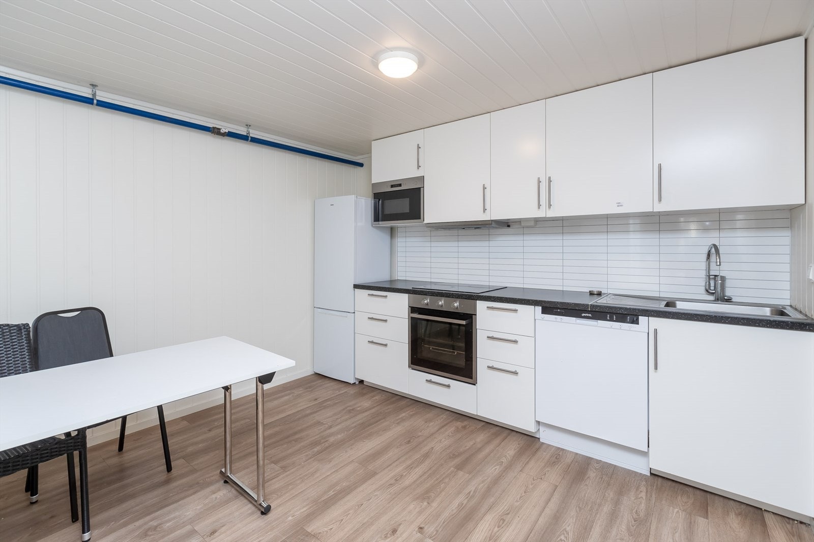 Ryggeveien-373-13.jpg Galleribilde