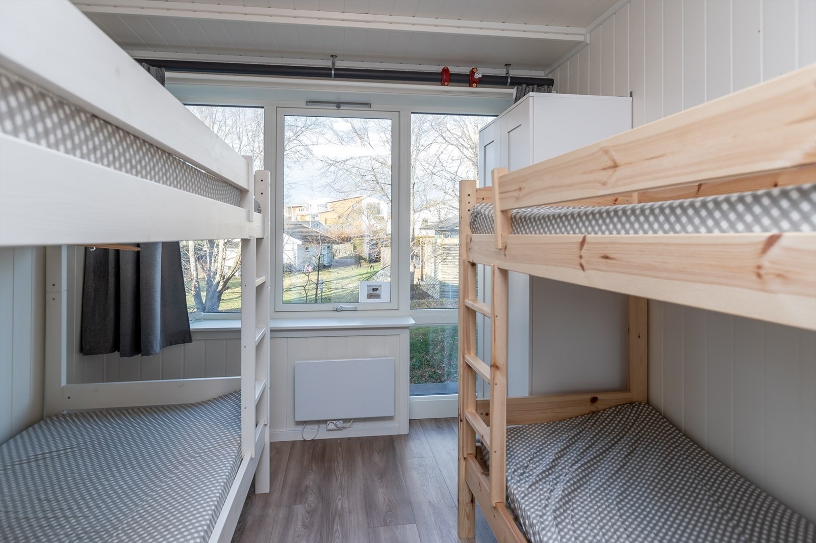 Ryggeveien-373-8.jpg Galleribilde