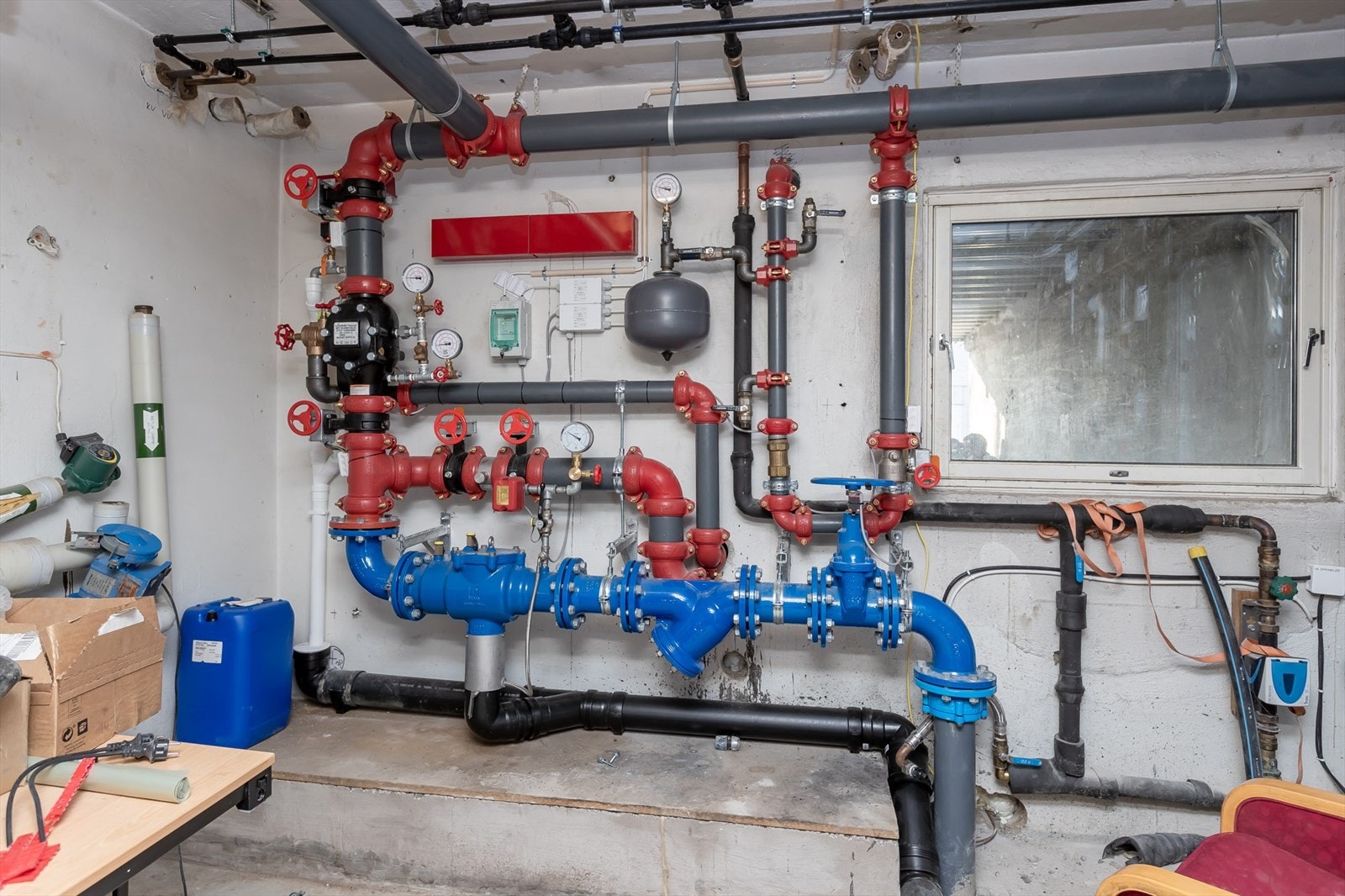 Ryggeveien-373-22.jpg Galleribilde