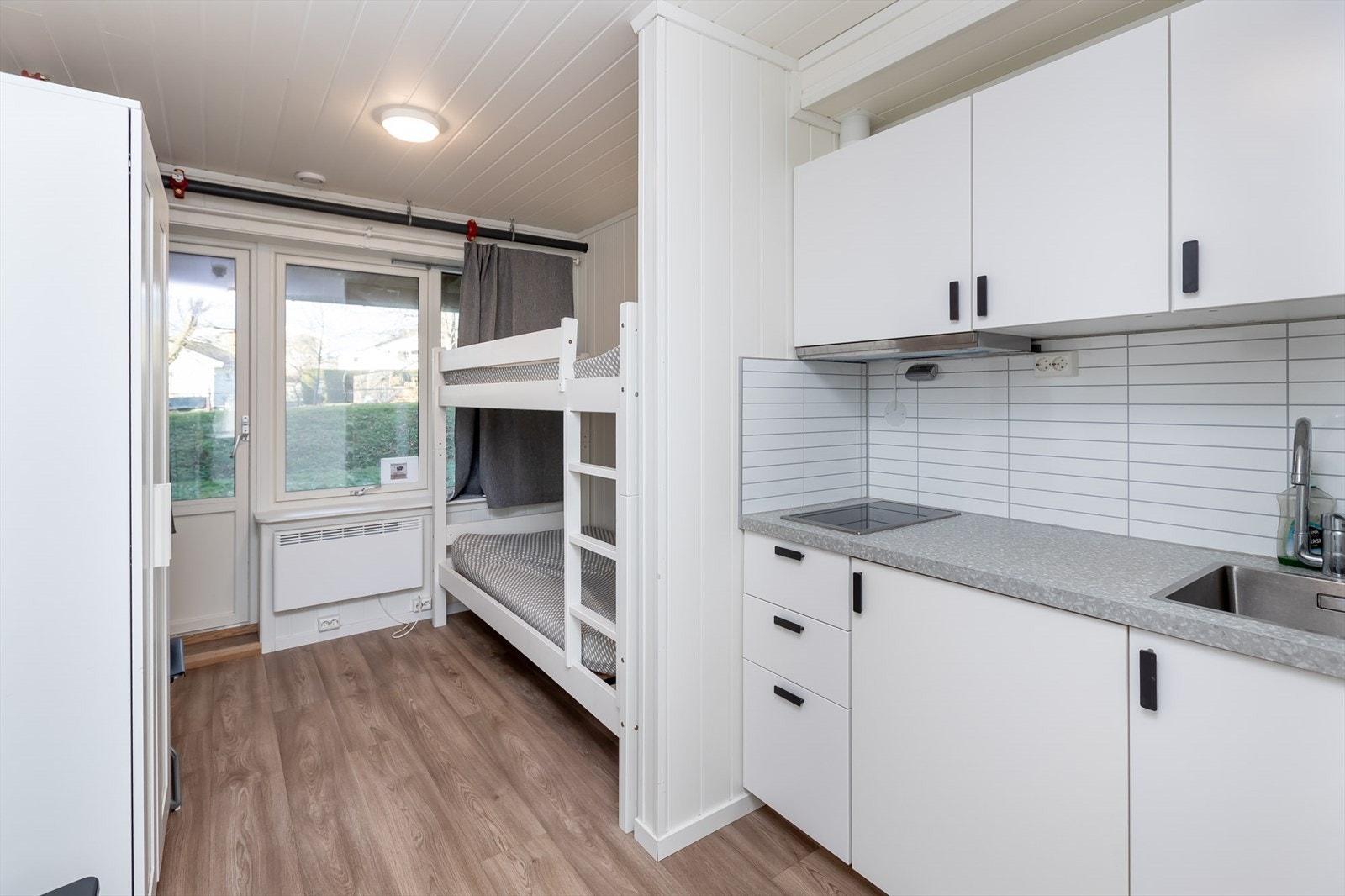 Ryggeveien-373-16.jpg Galleribilde