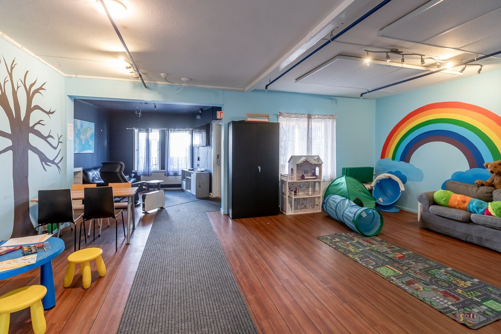 Ryggeveien-373-1.jpg Galleribilde