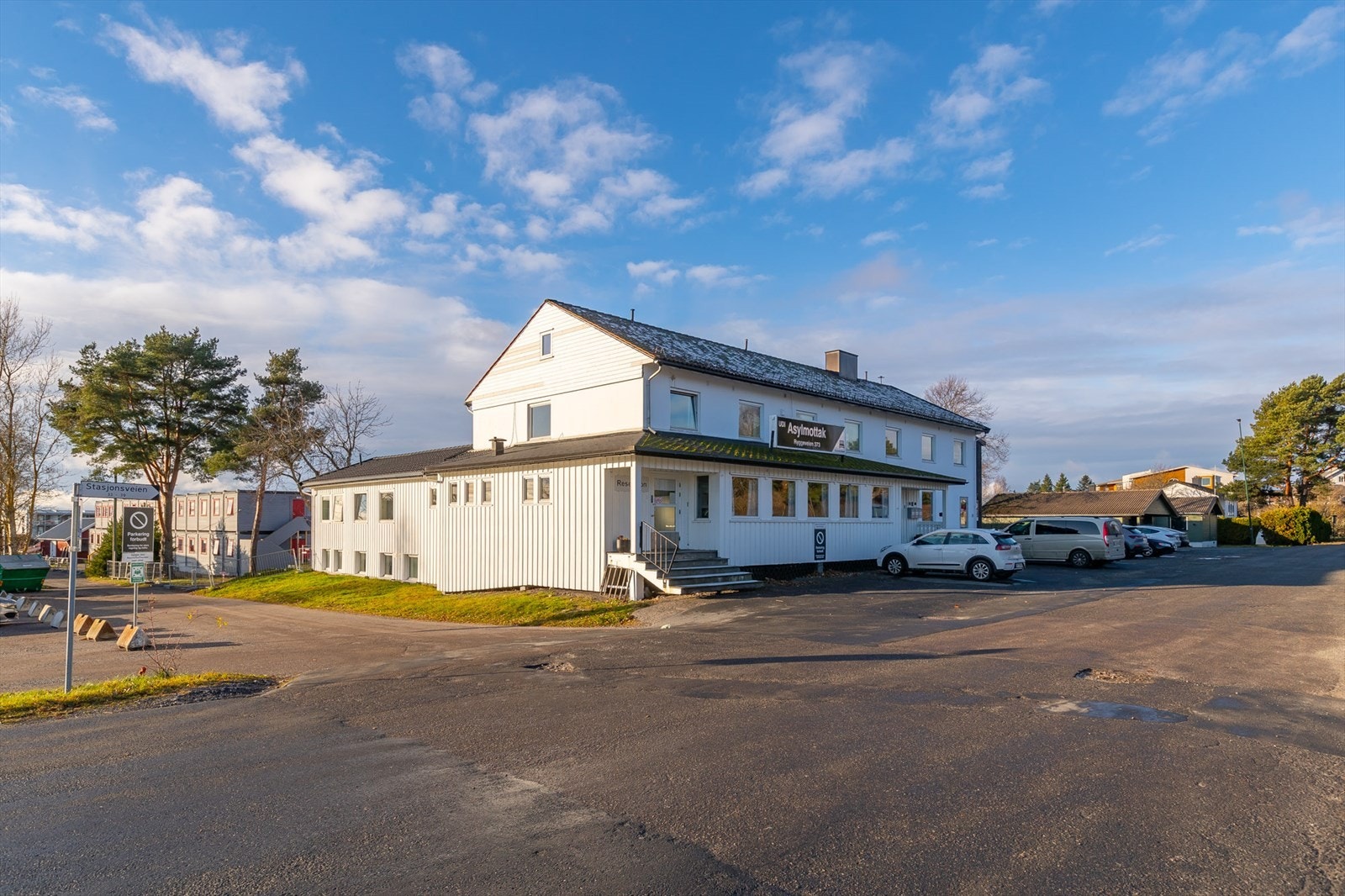 Ryggeveien-373-33.jpg Galleribilde