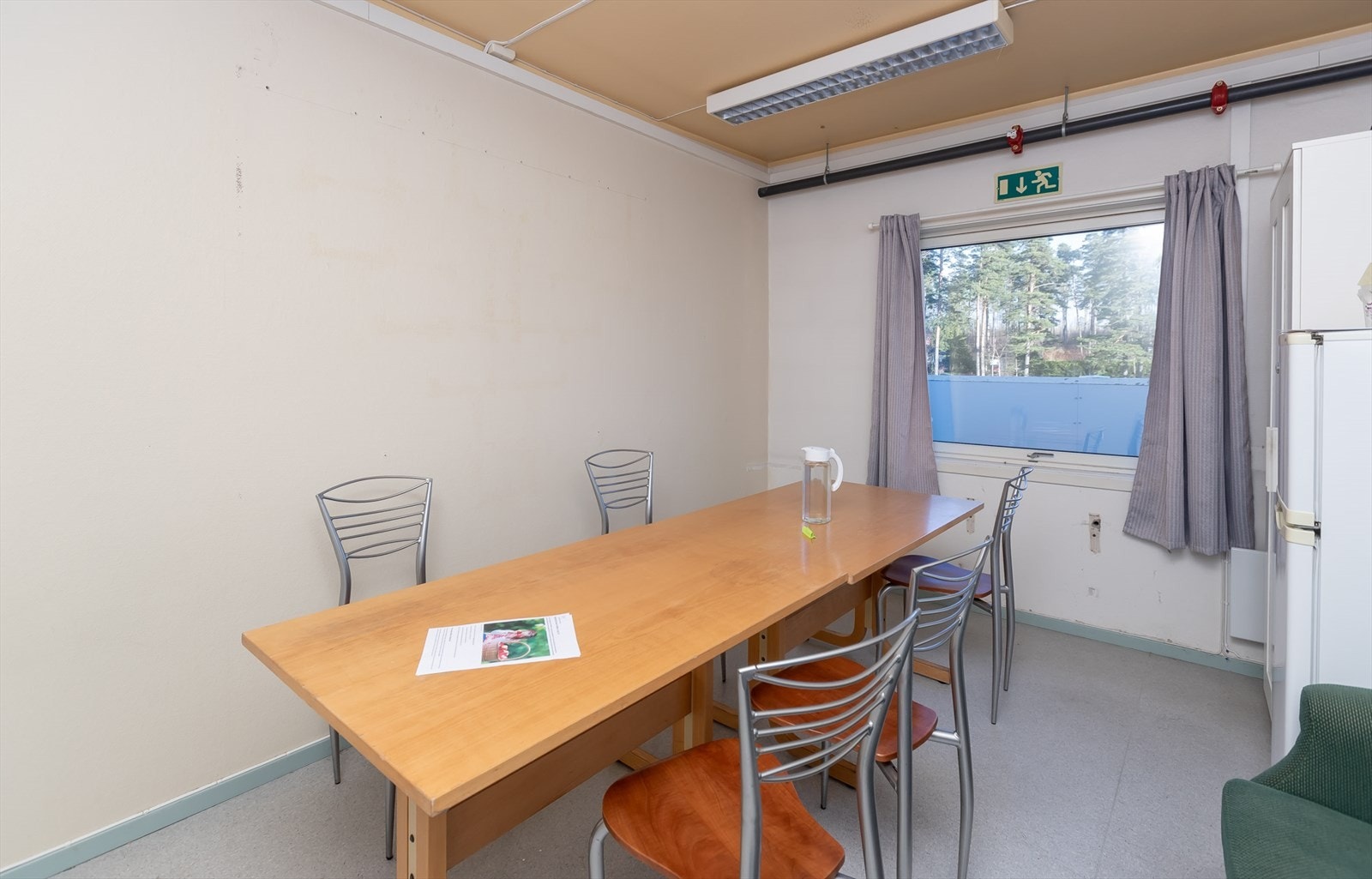 Ryggeveien-373-25.jpg Galleribilde