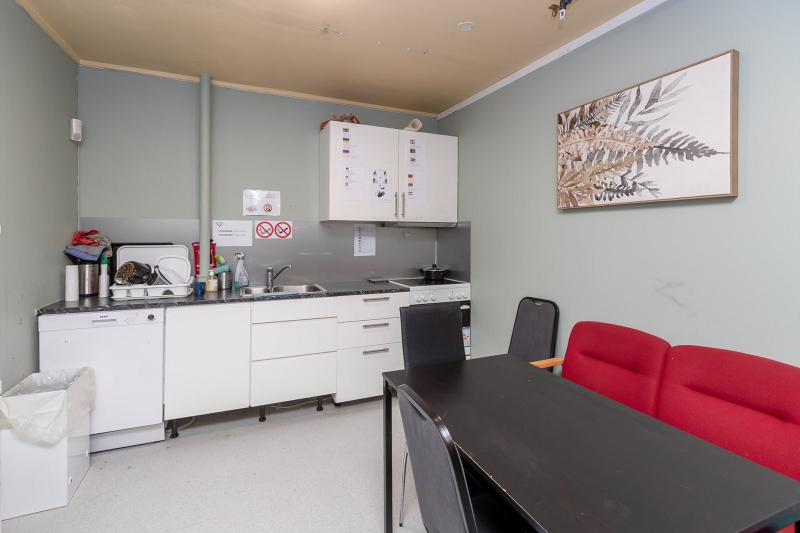 Ryggeveien-373-23.jpg Galleribilde