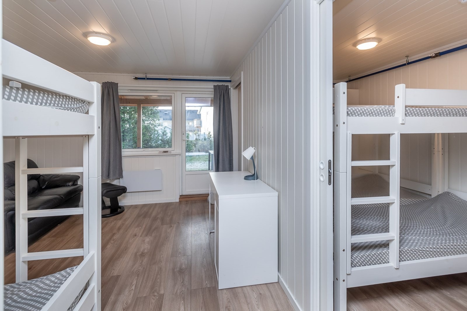 Ryggeveien-373-12.jpg Galleribilde