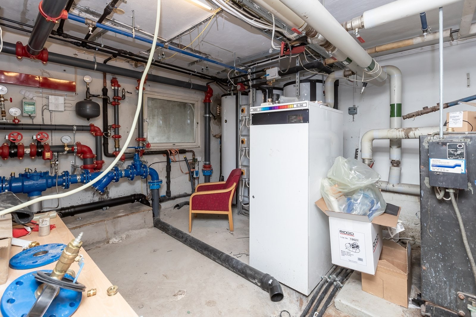 Ryggeveien-373-21.jpg Galleribilde