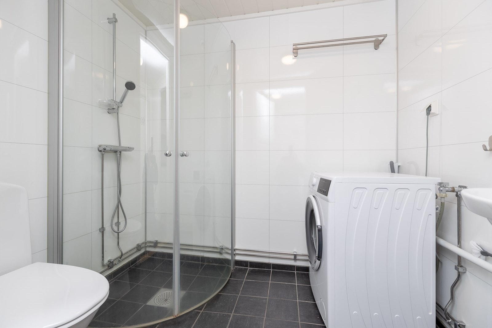 Ryggeveien-373-15.jpg Galleribilde