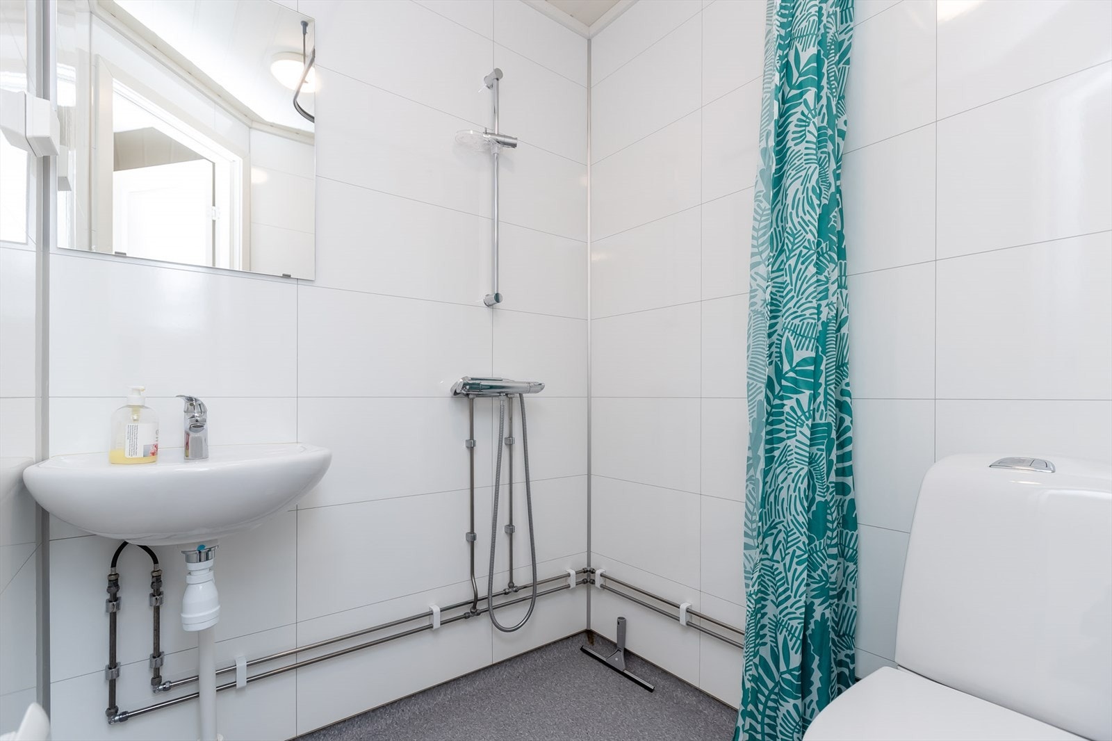 Ryggeveien-373-9.jpg Galleribilde