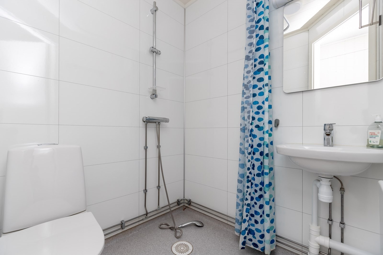 Ryggeveien-373-27.jpg Galleribilde